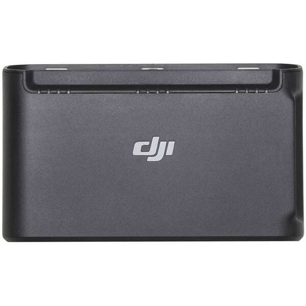 DJI Punjac za Mavic Mini Charging Hub