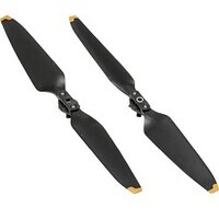 DJI Propeleri za Mavic 3 /tihi