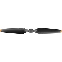DJI Propeleri za Mavic 3 /tihi