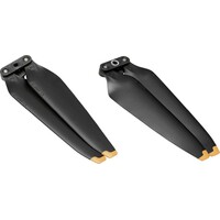 DJI Propeleri za Mavic 3 /tihi