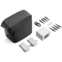 DJI Komplet opreme za Mini 3 Pro Fly More Combo