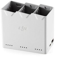 DJI Komplet opreme za Mini 3 Pro Fly More Combo