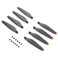 DJI Komplet opreme za Mini 3 Pro Fly More Combo