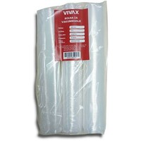 VIVAX rolna za vakumiranje 280mm / 3m 3 kom