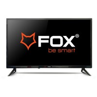 FOX 32DTV220C