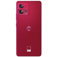 MOTOROLA Edge 30 Fusion 8GB/128GB Viva Magenta