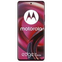 MOTOROLA Edge 30 Fusion 8GB/128GB Viva Magenta