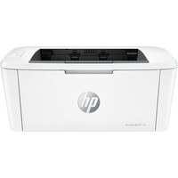 HP M111a 7MD67A