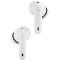 MOYE Soulful 2 ANC True Wireless Earphone White