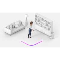 META Oculus Quest 2 128GB VR