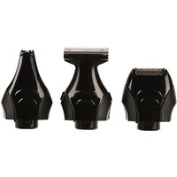 REMINGTON PG6030 + REMINGTON S1005