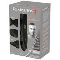 REMINGTON PG6030 + REMINGTON S1005