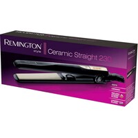 REMINGTON PG6030 + REMINGTON S1005