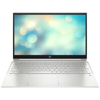 HP PAVILION 15-EH1019NM R3-5300U 16GB/1T, 444U8EA#BED