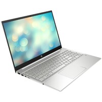 HP PAVILION 15-EH1019NM R3-5300U 16GB/1T, 444U8EA#BED