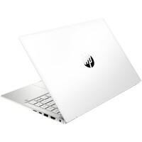 HP PAVILION 15-EH1019NM R3-5300U 16GB/1T, 444U8EA#BED