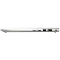 HP PAVILION 15-EH1019NM R3-5300U 16GB/1T, 444U8EA#BED