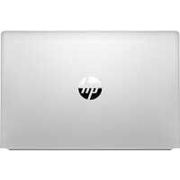 HP 440 G9 I3-1215U 8G256, 6A1S8EA#BED