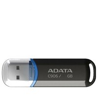 ADATA USB 32GB CRNA (AC906-32G-RBK)