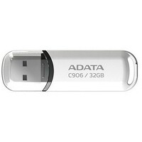 ADATA USB 32GB BELA (AC906-32G-RWH)