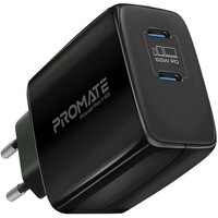 PROMATE KUCNI PUNJAC POWERPORT-65 GaN Fast