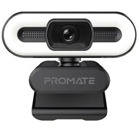 PROMATE ProCam-3