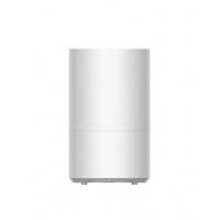 XIAOMI Humidifier 2 Lite EU