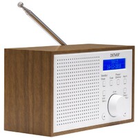 DENVER DAB-46 RADIO FM BELI