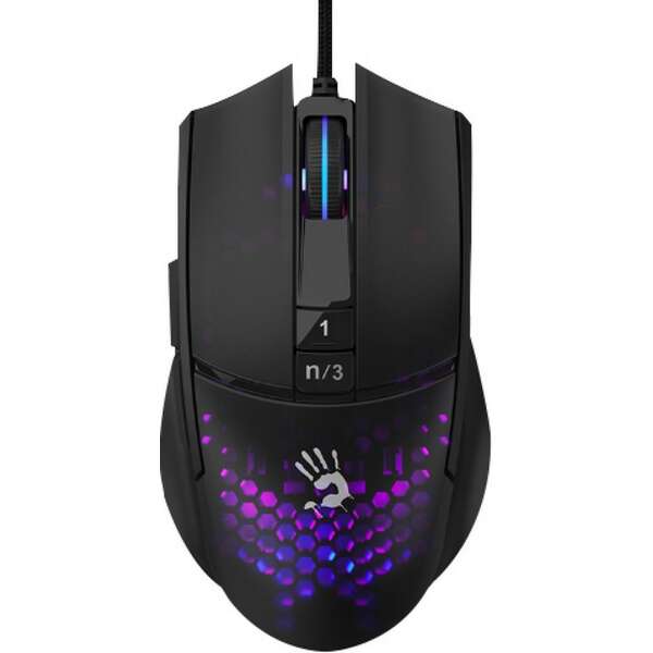 A4Tech L65 Max Bloody