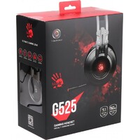 A4Tech G525 Bloody