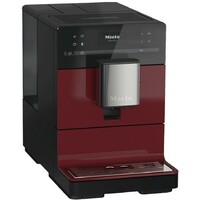 MIELE CM 5310 Tayberry Red