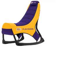 PLAYSEAT NBA - La Lakers