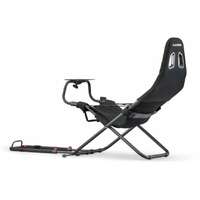 PLAYSEAT Challenge - Actifit