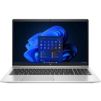 HP ProBook 450 G9 Win 11 Pro 15.6