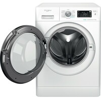 WHIRLPOOL FFB 10469 BV EE