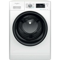 WHIRLPOOL FFB 9469 BV EE