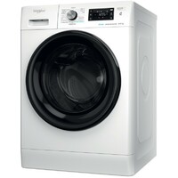 WHIRLPOOL FFWDB 864349 BV EE