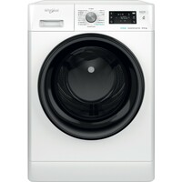 WHIRLPOOL FFWDB 864349 BV EE