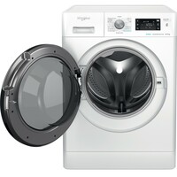 WHIRLPOOL FFWDB 864349 BV EE