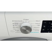 WHIRLPOOL FFWDD 1076258 SV EE