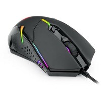 REDRAGON Centrophorus2 M601-RGB Gaming Mouse