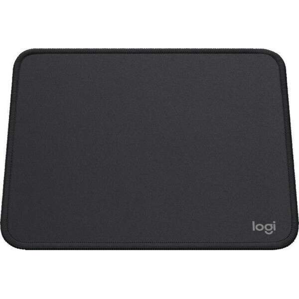 LOGITECH Mouse Pad Studio Series GRAPHITE 956-000049