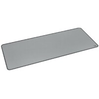 LOGITECH Desk Mat Studio Series MID GREY 