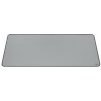 LOGITECH Desk Mat Studio Series MID GREY 