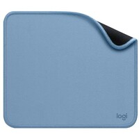 LOGITECH Mouse Pad Studio Series BLUE GREY 