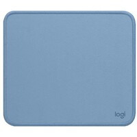 LOGITECH Mouse Pad Studio Series BLUE GREY 