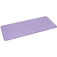 LOGITECH Desk Mat Studio Series LAVENDER