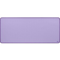 LOGITECH Desk Mat Studio Series LAVENDER