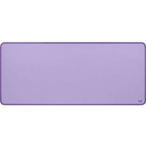 LOGITECH Desk Mat Studio Series LAVENDER 956-000054