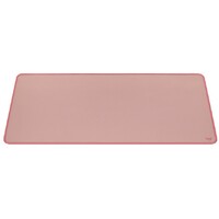 LOGITECH Desk Mat Studio Series DARKER ROSE